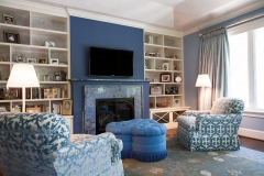 Bedroom-Sitting-Area-Sized